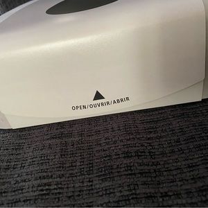 Brand New never opened Sony WH-1000XM5 noise canceling headphones